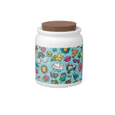 Search for 80s favors Rainbows