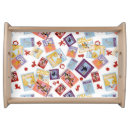 Search for cookware Yellow brick road