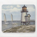 Search for lighthouse gifts Sailing
