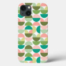 Search for phone cases Mid century