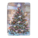Search for christmas ipad cases Vintage