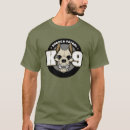 Search for border patrol tshirts Cop