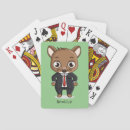 Search for mice playing cards Funny