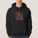 Search for dog mom hoodies Dogs