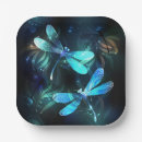 Search for lake paper plates Blue