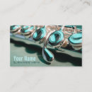 Search for flute business cards Flutist