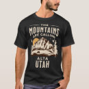 Search for utah tshirts Siblings