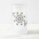 Search for bee mugs Fun