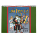 Search for wizard oz office supplies Toto