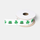 Search for st patricks day ribbon Party