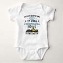 Search for pack my diapers baby clothes Daddy