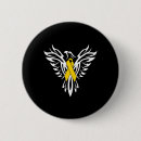 Search for leukemia buttons Fight