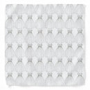 Search for bride bandanas Bachelorette party