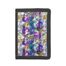 Search for dragon wallets Modern