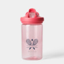 Search for swag water bottles Modern