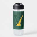 Search for college logo water bottles Vcat
