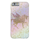 Search for girls iphone cases sparkle