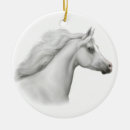 Search for arabic ornaments Horse