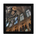 Search for paris gift boxes Gothic