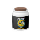 Search for funny meme favors Food