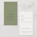 Search for price tag business cards Simple