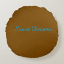 Search for home goods pillows For kids