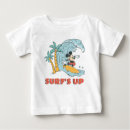 Search for up baby shirts summer