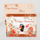 Search for thanksgiving wishes Autumn