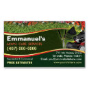 Search for lawn mowing magnets Grass cutting