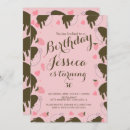 Search for wedding birthday invitations Bridal