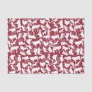 Search for pig tissue paper Silhouette