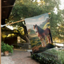 Search for clydesdale horse Nature