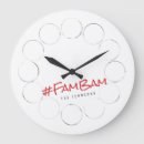 Search for pet photo clocks Fun