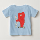 Search for looney tunes baby clothes Funny