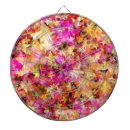 Search for photo dartboards Image