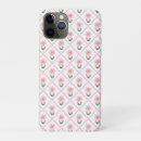 Search for preppy iphone cases Floral