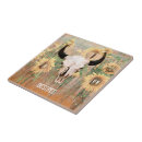 Search for cow tiles Country