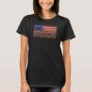 Search for french bulldog tshirts Silhouette