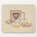 Search for cinnamon roll gifts Coffee