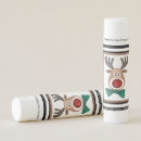 Search for christmas lip balm Cartoon