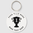 Search for sports keychains birthday
