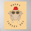 Search for happy thanksgiving posters Friends