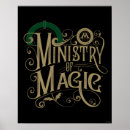 Search for harry potter art Ministry of magic