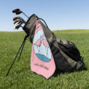 Search for funny sayings golf golf towels Quote