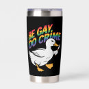 Search for gay pride tumblers Lgbtq