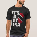 Search for trinidad tobago mens clothing Roots