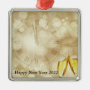 Search for new years eve ornaments Celebrate