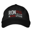 Search for ron paul hats Conservative