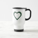 Search for computer geek gifts Geeky