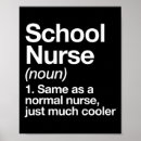 Search for nurses day posters Funny